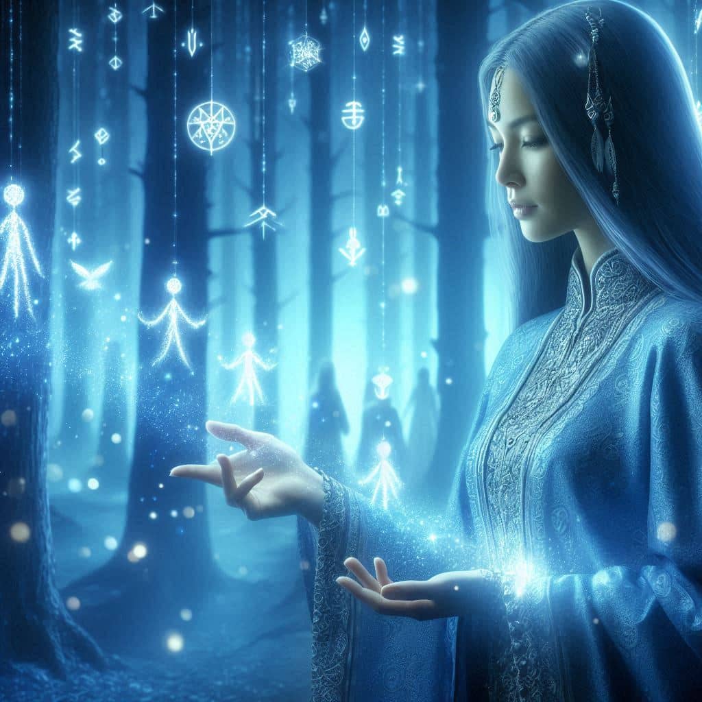 _24fcbc81-bc88-464e-b70e-c4e6f70ab53d (1)