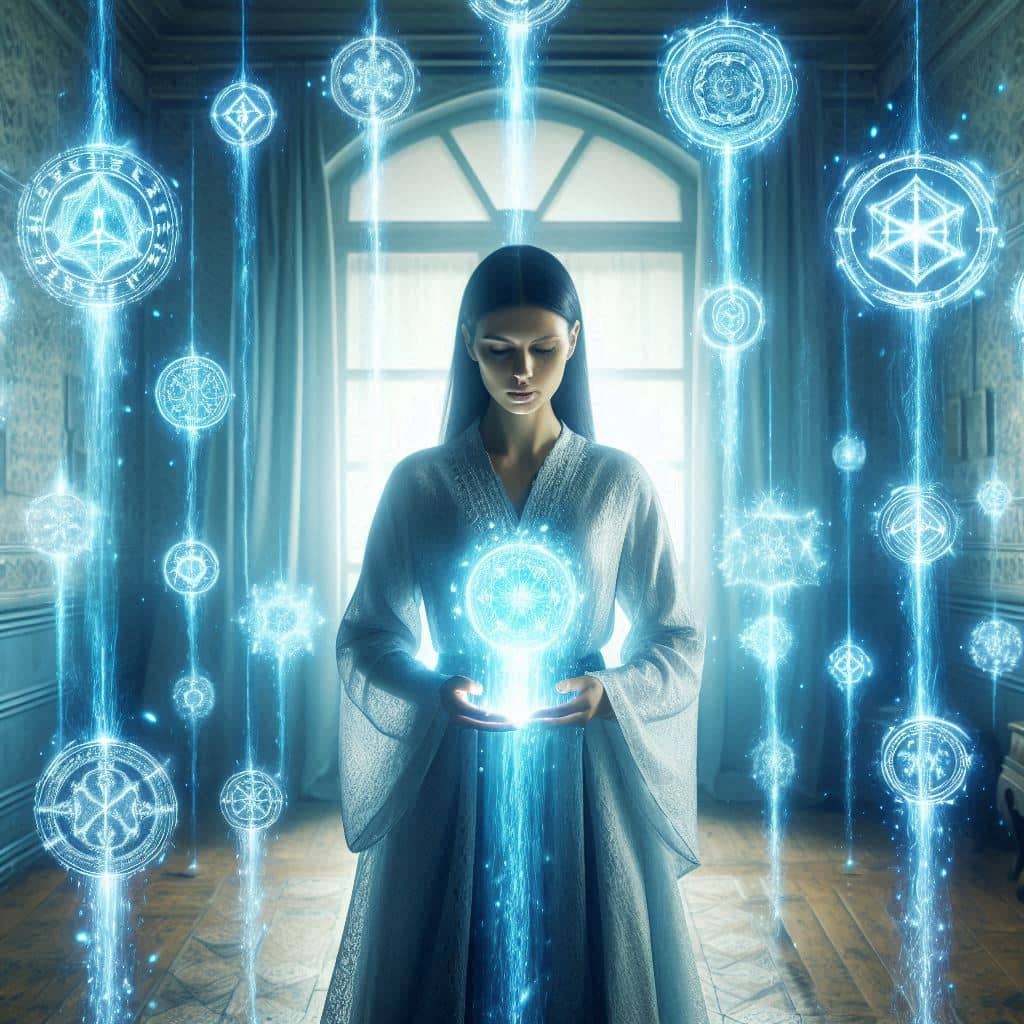 _d816f79f-8e6c-4be7-b012-22993a9d669a (1)