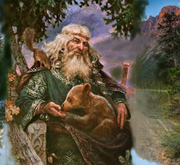 1686851825_polinka-top-p-bog-veles-kartinki-instagram-17