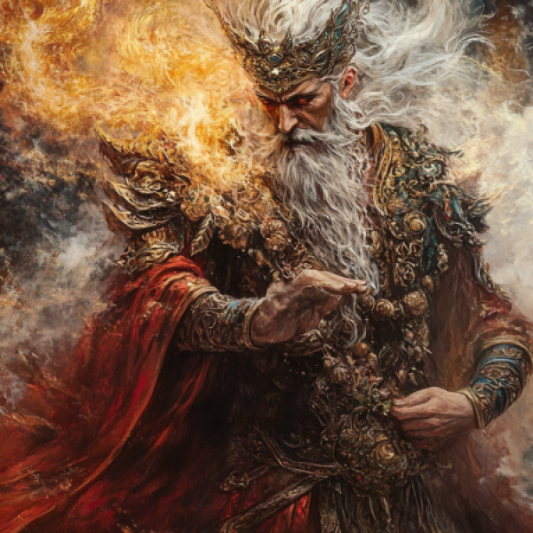 56t1ng6t1j-quqgvra3ow3cbba1yhemehk9lxm4gg7ji0jh1z18d0