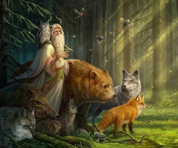 6h0lmg9hyl21y6gww17erdyu40chxc6n