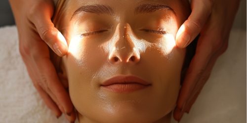 Channel_energies_for_face_and_body_rejuvenation_7e63db6c-efa1-41f7-9e90-557741081a52 4