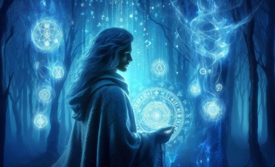 _d8e07469-a62b-4daa-927f-54ccbca95762 (1)