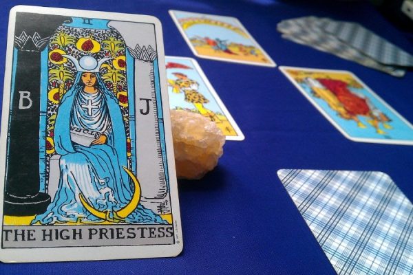 the-high-priestess-tarot-card-meanings-major-arcana_3474
