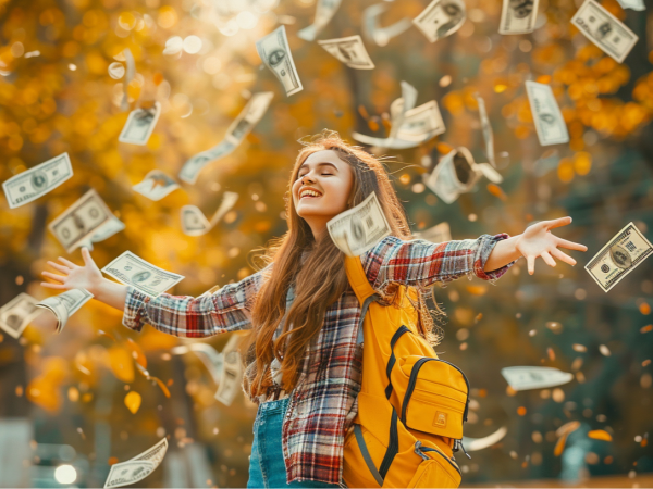womack_943_A_photo_of_a_happy_woman_with_her_arms_ou_0e19acd4-8882-46f5-a05e-554398e15be1-2